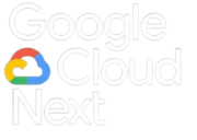 Google Cloud Next 26
